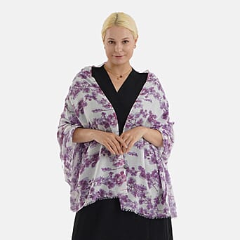 https://tjcuk.sirv.com/Products/86/3/8631270/Nature-inspired-Printed-Scarf_8631270.jpg?w=342&h=342