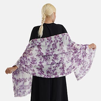 https://tjcuk.sirv.com/Products/86/3/8631270/Nature-inspired-Printed-Scarf_8631270_1.jpg?w=342&h=342