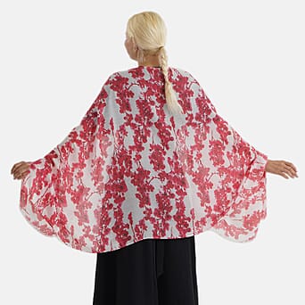 https://tjcuk.sirv.com/Products/86/3/8631271/Nature-inspired-Printed-Scarf_8631271_1.jpg?w=342&h=342