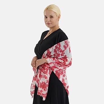 https://tjcuk.sirv.com/Products/86/3/8631271/Nature-inspired-Printed-Scarf_8631271_2.jpg?w=342&h=342