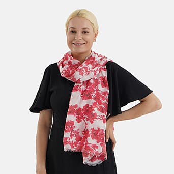 https://tjcuk.sirv.com/Products/86/3/8631271/Nature-inspired-Printed-Scarf_8631271_3.jpg?w=342&h=342