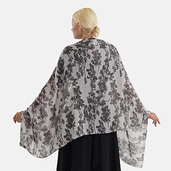 https://tjcuk.sirv.com/Products/86/3/8631272/Nature-inspired-Printed-Scarf_8631272_1.jpg?w=342&h=342