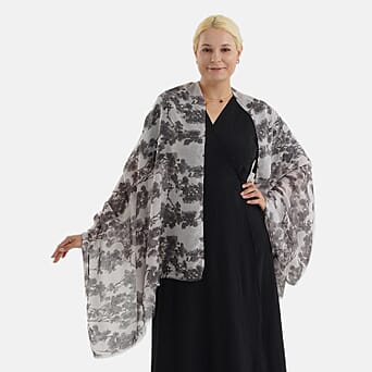 https://tjcuk.sirv.com/Products/86/3/8631272/Nature-inspired-Printed-Scarf_8631272_2.jpg?w=342&h=342