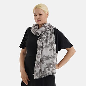 https://tjcuk.sirv.com/Products/86/3/8631272/Nature-inspired-Printed-Scarf_8631272_3.jpg?w=342&h=342