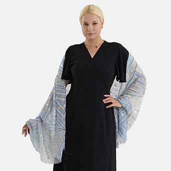 https://tjcuk.sirv.com/Products/86/3/8631504/Printed-Scarf-Size-One-Size-Blue_8631504_3.jpg?w=342&h=342