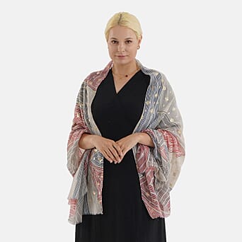 https://tjcuk.sirv.com/Products/86/3/8631505/Printed-Multi-Colour-Fashion-Scarf_8631505.jpg?w=342&h=342