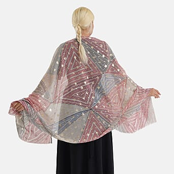 https://tjcuk.sirv.com/Products/86/3/8631505/Printed-Multi-Colour-Fashion-Scarf_8631505_1.jpg?w=342&h=342
