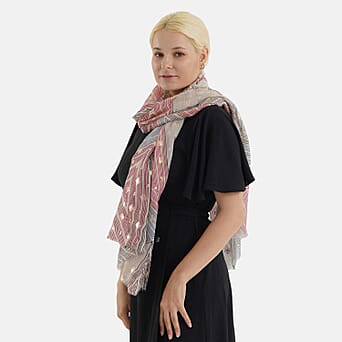 https://tjcuk.sirv.com/Products/86/3/8631505/Printed-Multi-Colour-Fashion-Scarf_8631505_2.jpg?w=342&h=342