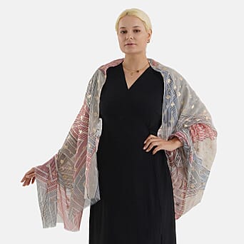 https://tjcuk.sirv.com/Products/86/3/8631505/Printed-Multi-Colour-Fashion-Scarf_8631505_3.jpg?w=342&h=342