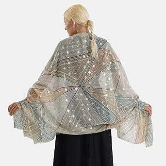 https://tjcuk.sirv.com/Products/86/3/8631506/Printed-Multi-Colour-Fashion-Scarf_8631506_1.jpg?w=342&h=342