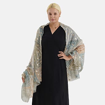 https://tjcuk.sirv.com/Products/86/3/8631506/Printed-Multi-Colour-Fashion-Scarf_8631506_2.jpg?w=342&h=342
