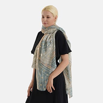 https://tjcuk.sirv.com/Products/86/3/8631506/Printed-Multi-Colour-Fashion-Scarf_8631506_3.jpg?w=342&h=342