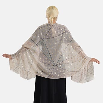 https://tjcuk.sirv.com/Products/86/3/8631507/Printed-Multi-Colour-Fashion-Scarf_8631507_1.jpg?w=342&h=342