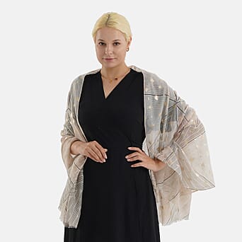 https://tjcuk.sirv.com/Products/86/3/8631507/Printed-Multi-Colour-Fashion-Scarf_8631507_2.jpg?w=342&h=342