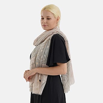 https://tjcuk.sirv.com/Products/86/3/8631507/Printed-Multi-Colour-Fashion-Scarf_8631507_3.jpg?w=342&h=342