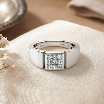 https://tjcuk.sirv.com/Products/86/3/8631549/Live-From-Vegas-Luxuriant-Lab-Grown-Diamond-SI-G-H-Ring-in-Rhodium-Ove_8631549_2.jpg?w=342&h=342
