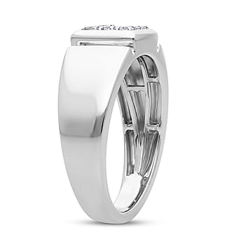 https://tjcuk.sirv.com/Products/86/3/8631549/Live-From-Vegas-Luxuriant-Lab-Grown-Diamond-SI-G-H-Ring-in-Rhodium-Ove_8631549_3.jpg?w=342&h=342