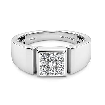 https://tjcuk.sirv.com/Products/86/3/8631557/Live-From-Vegas-Luxuriant-Lab-Grown-Diamond-SI-G-H-Ring-in-Rhodium-Ove_8631557.jpg?w=342&h=342