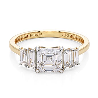 https://tjcuk.sirv.com/Products/86/3/8631609/Luxuriant-9K-Yellow-Gold-IGI-Certified-Lab-Grown-Diamond-VS-5-Stone-Ri_8631609.jpg?w=342&h=342