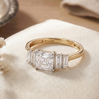 https://tjcuk.sirv.com/Products/86/3/8631609/Luxuriant-9K-Yellow-Gold-IGI-Certified-Lab-Grown-Diamond-VS-5-Stone-Ri_8631609_2.jpg?w=342&h=342