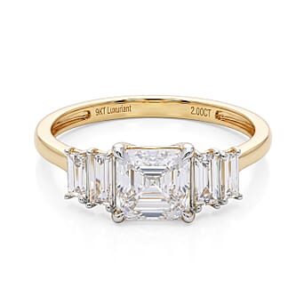 https://tjcuk.sirv.com/Products/86/3/8631609/Luxuriant-9K-Yellow-Gold-IGI-Certified-Lab-Grown-Diamond-VS-E-F-Ring-2_8631609.jpg?w=342&h=342