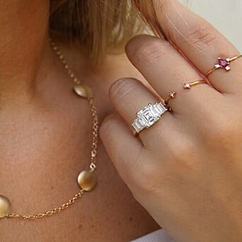 https://tjcuk.sirv.com/Products/86/3/8631609/Luxuriant-9K-Yellow-Gold-IGI-Certified-Lab-Grown-Diamond-VS-E-F-Ring-2_8631609_1.jpg?w=342&h=342