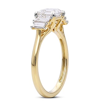 https://tjcuk.sirv.com/Products/86/3/8631613/Luxuriant-9K-Yellow-Gold-VS-Lab-Grown-Diamond-VS-Ring-Gold-Wt-2-8-Gms-_8631613_2.jpg?w=342&h=342