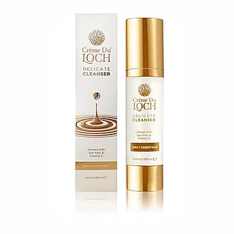 https://tjcuk.sirv.com/Products/86/3/8631791/Cr-me-Du-Loch-Delicate-Cleanser_8631791.jpg?w=342&h=342