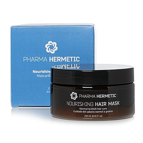 Pharma Hermetic Nourishing Hair Mask