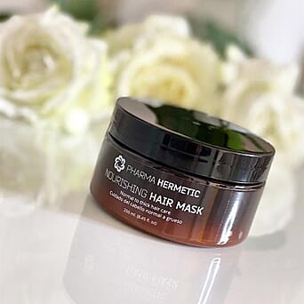 https://tjcuk.sirv.com/Products/86/3/8631793/Pharma-Hermetic-Nourishing-Hair-Mask_8631793_2.jpg?w=342&h=342