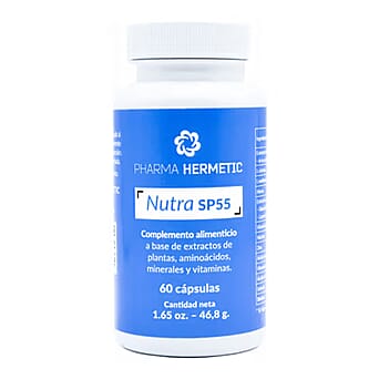https://tjcuk.sirv.com/Products/86/3/8631859/Pharma-Hermetic-Nutra-SP55_8631859_1.jpg?w=342&h=342