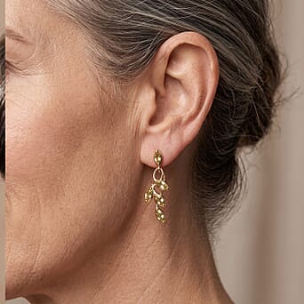 https://tjcuk.sirv.com/Products/86/3/8632197/Peridot-Earring-in-18K-YG-PlatingSterling-Silver-1-690-Ct_8632197_1.jpg?w=342&h=342
