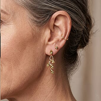 https://tjcuk.sirv.com/Products/86/3/8632197/Peridot-Earring-in-18K-YG-PlatingSterling-Silver-1-690-Ct_8632197_2.jpg?w=342&h=342