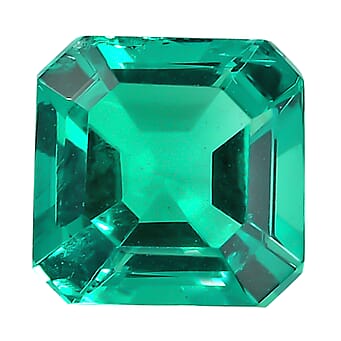 https://tjcuk.sirv.com/Products/86/3/8632700/Lab-Grown-Columbian-Emerald-Octagon-7x7-mm_8632700.jpg?w=342&h=342
