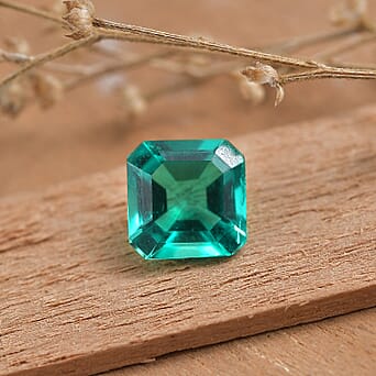 https://tjcuk.sirv.com/Products/86/3/8632700/Lab-Grown-Columbian-Emerald-Octagon-7x7-mm_8632700_1.jpg?w=342&h=342
