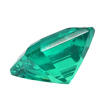 https://tjcuk.sirv.com/Products/86/3/8632700/Lab-Grown-Columbian-Emerald-Octagon-7x7-mm_8632700_2.jpg?w=342&h=342