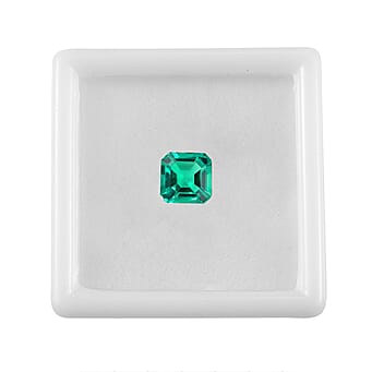 https://tjcuk.sirv.com/Products/86/3/8632700/Lab-Grown-Columbian-Emerald-Octagon-7x7-mm_8632700_3.jpg?w=342&h=342