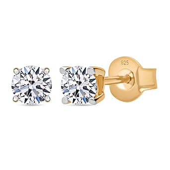 https://tjcuk.sirv.com/Products/86/3/8632871/Luxuriant-Lab-Grown-Diamond-Solitaire-Stud-Push-Post-Earring-in-18K-YG_8632871.jpg?w=342&h=342