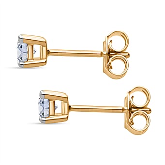 https://tjcuk.sirv.com/Products/86/3/8632871/Luxuriant-Lab-Grown-Diamond-Solitaire-Stud-Push-Post-Earring-in-18K-YG_8632871_2.jpg?w=342&h=342