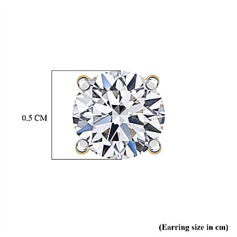 https://tjcuk.sirv.com/Products/86/3/8632871/Luxuriant-Lab-Grown-Diamond-Solitaire-Stud-Push-Post-Earring-in-18K-YG_8632871_3.jpg?w=342&h=342