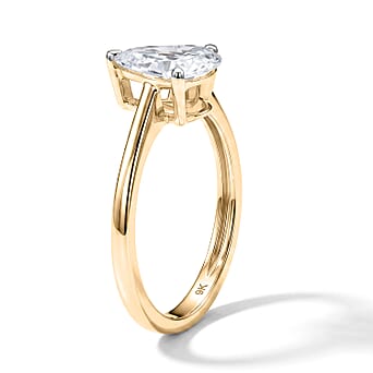 https://tjcuk.sirv.com/Products/86/3/8633041/Luxuriant-9K-Yellow-Gold-SGL-Certified-Lab-Grown-Diamond-VS-E-F-Pear-C_8633041_3.jpg?w=342&h=342