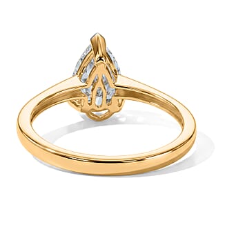 https://tjcuk.sirv.com/Products/86/3/8633041/Luxuriant-9K-Yellow-Gold-SGL-Certified-Lab-Grown-Diamond-VS-E-F-Pear-C_8633041_4.jpg?w=342&h=342