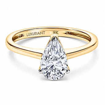 https://tjcuk.sirv.com/Products/86/3/8633079/Luxuriant-9K-Yellow-Gold-SGL-Certified-Lab-Grown-Diamond-VS-E-F-Pear-C_8633079.jpg?w=342&h=342