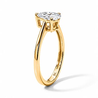https://tjcuk.sirv.com/Products/86/3/8633079/Luxuriant-9K-Yellow-Gold-SGL-Certified-Lab-Grown-Diamond-VS-E-F-Pear-C_8633079_3.jpg?w=342&h=342