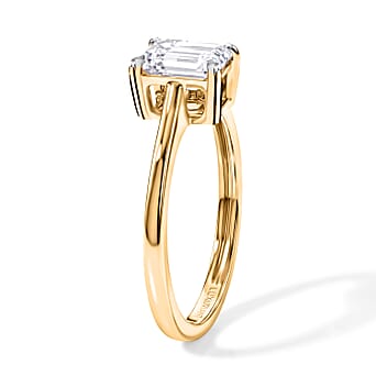 https://tjcuk.sirv.com/Products/86/3/8633116/Luxuriant-9K-Yellow-Gold-SGL-Certified-Lab-Grown-Diamond-VS-E-F-Solita_8633116_3.jpg?w=342&h=342