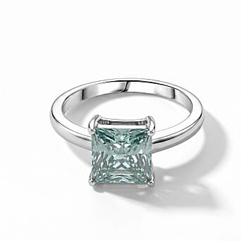 https://tjcuk.sirv.com/Products/86/3/8634631/D-Joy-Paraiba-Moissanite-Solitaire-Ring-in-Rhodium-OverlaySterling-Sil_8634631.jpg?w=342&h=342