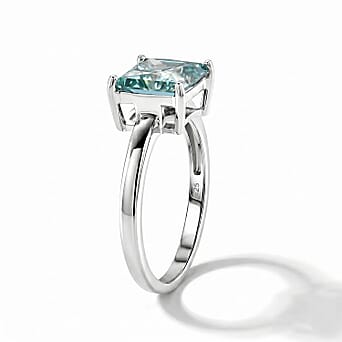https://tjcuk.sirv.com/Products/86/3/8634631/D-Joy-Paraiba-Moissanite-Solitaire-Ring-in-Rhodium-OverlaySterling-Sil_8634631_3.jpg?w=342&h=342