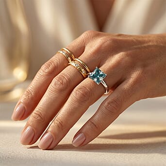 https://tjcuk.sirv.com/Products/86/3/8634634/D-Joy-Paraiba-Moissanite-Solitaire-Ring-in-Rhodium-Overlay-Sterling-Si_8634634_2.jpg?w=342&h=342