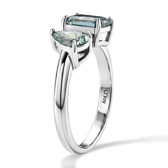 https://tjcuk.sirv.com/Products/86/3/8634668/D-Joy-Paraiba-Moissanite-Toi-et-Moi-Ring-in-Rhodium-Overlay-Sterling-S_8634668_3.jpg?w=342&h=342