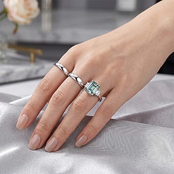https://tjcuk.sirv.com/Products/86/3/8634697/D-Joy-Paraiba-Moissanite-Fancy-Ring-in-Rhodium-OverlaySterling-Silver-_8634697_2.jpg?w=342&h=342